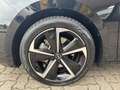 Opel Astra ST GS AT Tech-Paket Navi 360 Kamera LED ACC Apple Nero - thumbnail 15