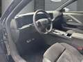 Opel Astra ST GS AT Tech-Paket Navi 360 Kamera LED ACC Apple Nero - thumbnail 7