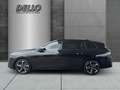 Opel Astra ST GS AT Tech-Paket Navi 360 Kamera LED ACC Apple Nero - thumbnail 2