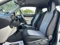 Toyota iQ 1.0 High Collection cvt - thumbnail 10