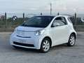 Toyota iQ 1.0 High Collection cvt - thumbnail 1