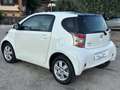 Toyota iQ 1.0 High Collection cvt - thumbnail 7