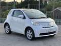 Toyota iQ 1.0 High Collection cvt - thumbnail 3