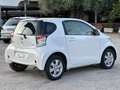 Toyota iQ 1.0 High Collection cvt - thumbnail 5