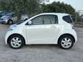 Toyota iQ 1.0 High Collection cvt - thumbnail 8