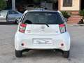 Toyota iQ 1.0 High Collection cvt - thumbnail 6