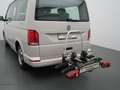 Volkswagen T6.1 California Beach DSG AHK STANDHZ NAVI KA Grau - thumbnail 5