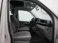Volkswagen T6.1 California Beach DSG AHK STANDHZ NAVI KA Grau - thumbnail 10