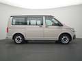 Volkswagen T6.1 California Beach DSG AHK STANDHZ NAVI KA Grau - thumbnail 2