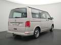 Volkswagen T6.1 California Beach DSG AHK STANDHZ NAVI KA Grau - thumbnail 3