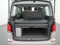 Volkswagen T6.1 California Beach DSG AHK STANDHZ NAVI KA Grau - thumbnail 13
