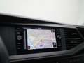Volkswagen T6.1 California Beach DSG AHK STANDHZ NAVI KA Grau - thumbnail 8