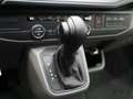 Volkswagen T6.1 California Beach DSG AHK STANDHZ NAVI KA Grau - thumbnail 9