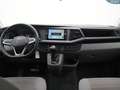 Volkswagen T6.1 California Beach DSG AHK STANDHZ NAVI KA Grau - thumbnail 7