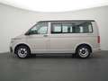 Volkswagen T6.1 California Beach DSG AHK STANDHZ NAVI KA Grau - thumbnail 15