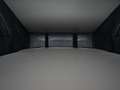 Volkswagen T6.1 California Beach DSG AHK STANDHZ NAVI KA Grau - thumbnail 12