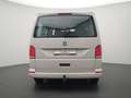 Volkswagen T6.1 California Beach DSG AHK STANDHZ NAVI KA Grau - thumbnail 4