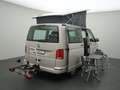 Volkswagen T6.1 California Beach DSG AHK STANDHZ NAVI KA Grau - thumbnail 6