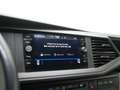 Volkswagen T6.1 California Beach DSG AHK STANDHZ NAVI KA Grau - thumbnail 14