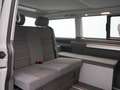 Volkswagen T6.1 California Beach DSG AHK STANDHZ NAVI KA Grau - thumbnail 11