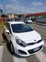 Kia Rio 5p 1.2 cvvt Cool - thumbnail 7