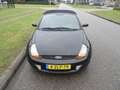 Ford Streetka 1.6 Zwart - thumbnail 8