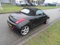 Ford Streetka 1.6 Zwart - thumbnail 5