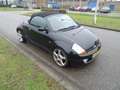 Ford Streetka 1.6 Zwart - thumbnail 7