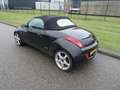 Ford Streetka 1.6 Zwart - thumbnail 3