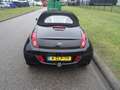 Ford Streetka 1.6 Zwart - thumbnail 4