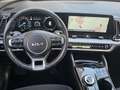 Kia Sportage 1,6 CRDI 48V Gold Aut. Silber - thumbnail 14