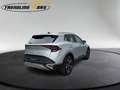 Kia Sportage 1,6 CRDI 48V Gold Aut. Silber - thumbnail 7