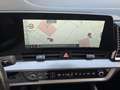 Kia Sportage 1,6 CRDI 48V Gold Aut. Silber - thumbnail 18