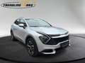 Kia Sportage 1,6 CRDI 48V Gold Aut. Silber - thumbnail 10