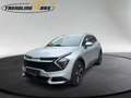 Kia Sportage 1,6 CRDI 48V Gold Aut. Silber - thumbnail 9