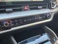 Kia Sportage 1,6 CRDI 48V Gold Aut. Silber - thumbnail 19