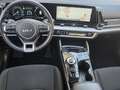 Kia Sportage 1,6 CRDI 48V Gold Aut. Silber - thumbnail 13