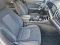 Kia Sportage 1,6 CRDI 48V Gold Aut. Silber - thumbnail 12