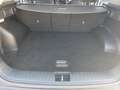 Kia Sportage 1,6 CRDI 48V Gold Aut. Silber - thumbnail 17