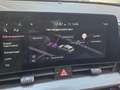 Kia Sportage 1,6 CRDI 48V Gold Aut. Silber - thumbnail 21