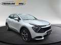 Kia Sportage 1,6 CRDI 48V Gold Aut. Silber - thumbnail 6