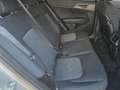 Kia Sportage 1,6 CRDI 48V Gold Aut. Silber - thumbnail 16