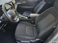 Kia Sportage 1,6 CRDI 48V Gold Aut. Silber - thumbnail 11