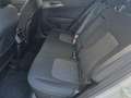 Kia Sportage 1,6 CRDI 48V Gold Aut. Silber - thumbnail 15