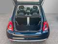 Fiat 500 DolceVita*Facelift*Klima*Pano*CarPlay*8-fach*LED Blau - thumbnail 10