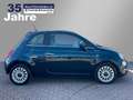 Fiat 500 DolceVita*Facelift*Klima*Pano*CarPlay*8-fach*LED Blau - thumbnail 4