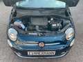 Fiat 500 DolceVita*Facelift*Klima*Pano*CarPlay*8-fach*LED Blau - thumbnail 9