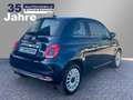 Fiat 500 DolceVita*Facelift*Klima*Pano*CarPlay*8-fach*LED Blau - thumbnail 6