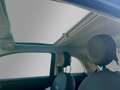 Fiat 500 DolceVita*Facelift*Klima*Pano*CarPlay*8-fach*LED Blau - thumbnail 14