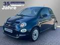 Fiat 500 DolceVita*Facelift*Klima*Pano*CarPlay*8-fach*LED Blau - thumbnail 5